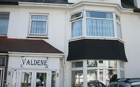 Valdene Hotel